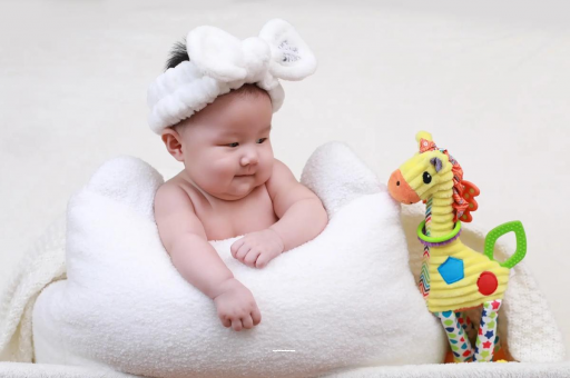 固始7个月宝宝消化不良 固始7个月宝宝消化不良