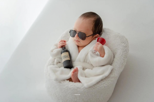 固始宝宝几个月会爬 固始宝宝几个月会爬