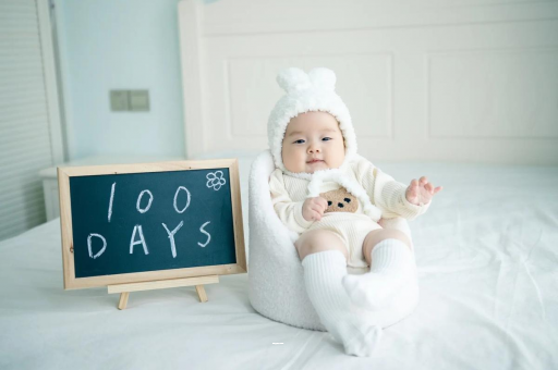 固始宝宝多大可以喝蜂蜜水 固始宝宝多大可以喝蜂蜜水