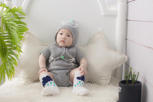 固始孕妇铁补多了会怎样