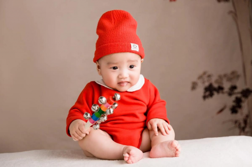 固始宝宝多久可以添加辅食 固始宝宝多久可以添加辅食