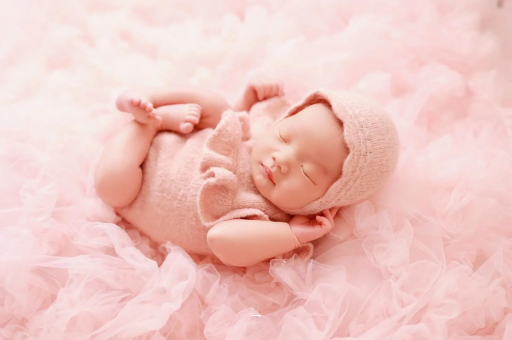 固始孕妇得为什么得湿疹