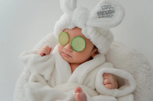 固始怀孕多久胃会不舒服 固始怀孕多久胃会不舒服