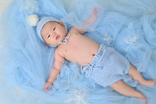 固始怀孕会出现哪些症状