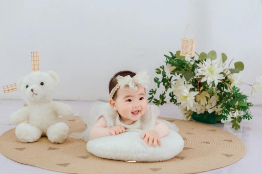 固始宝宝发烧能喝牛奶吗