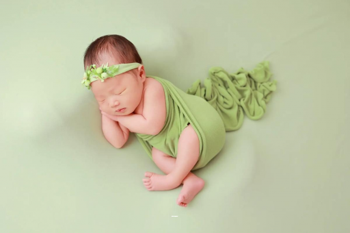 固始孕妇为什么要别别针