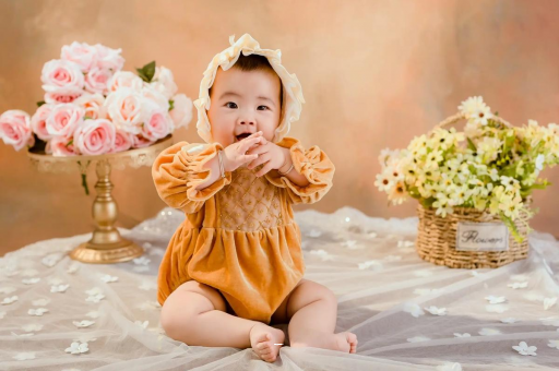 固始怀孕多长时间查nt