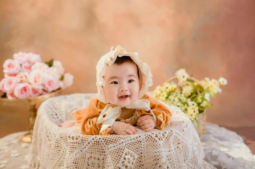 固始9个月宝宝发育标准